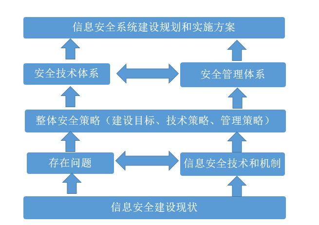 &#28216;&#33351;&#20250;&#40;&#20013;&#25991;&#41;&#23448;&#26041;&#32593;&#31449;